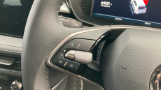 Skoda Fabia 1.0 TSI 116 SE L 5dr DSG Petrol Hatchback